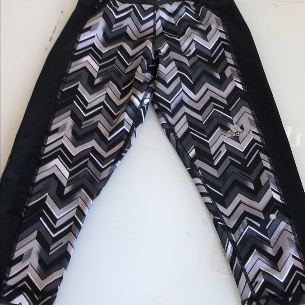 Adidas Legging
